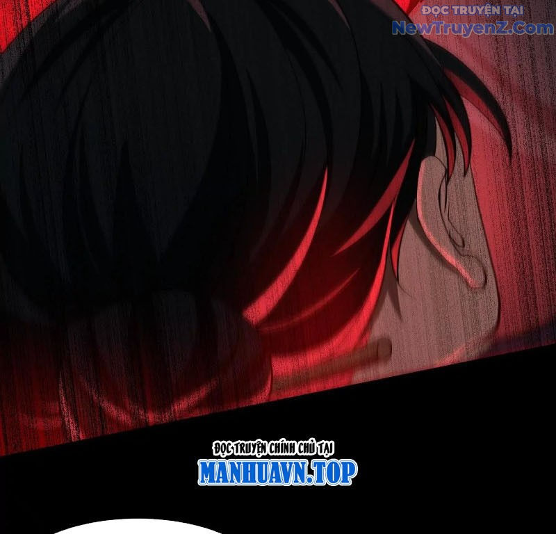 Thần Trò Chơi Dục Vọng chapter 93 - Trang 48