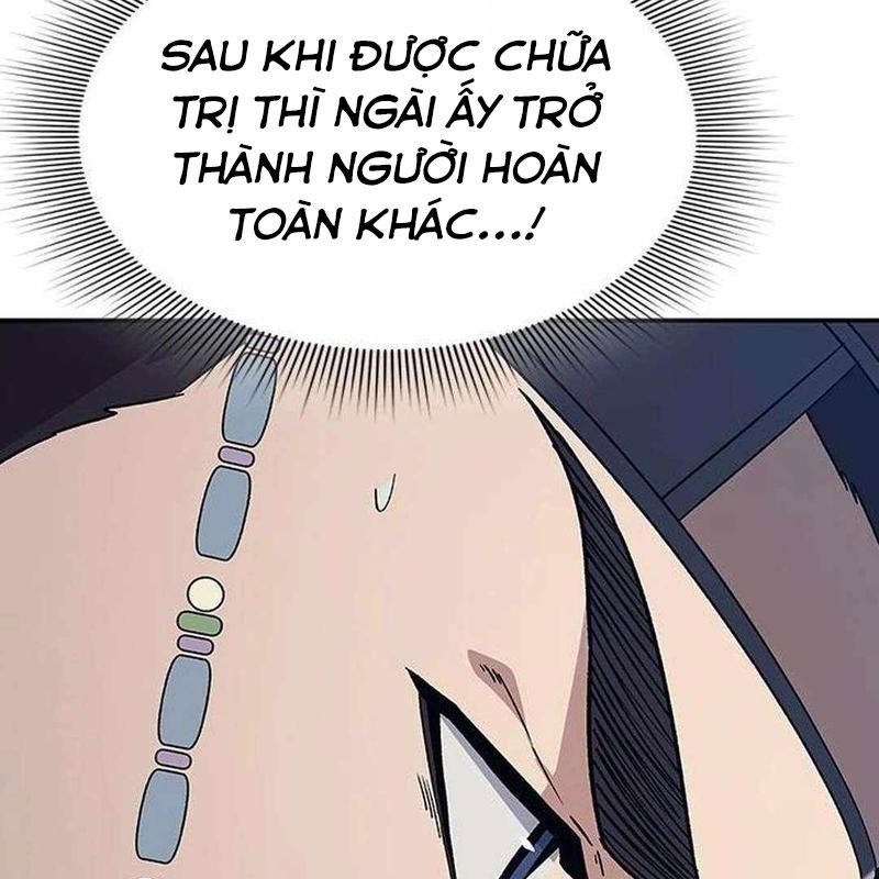 Bác Sĩ Tới Joseon chapter 46 - Trang 57