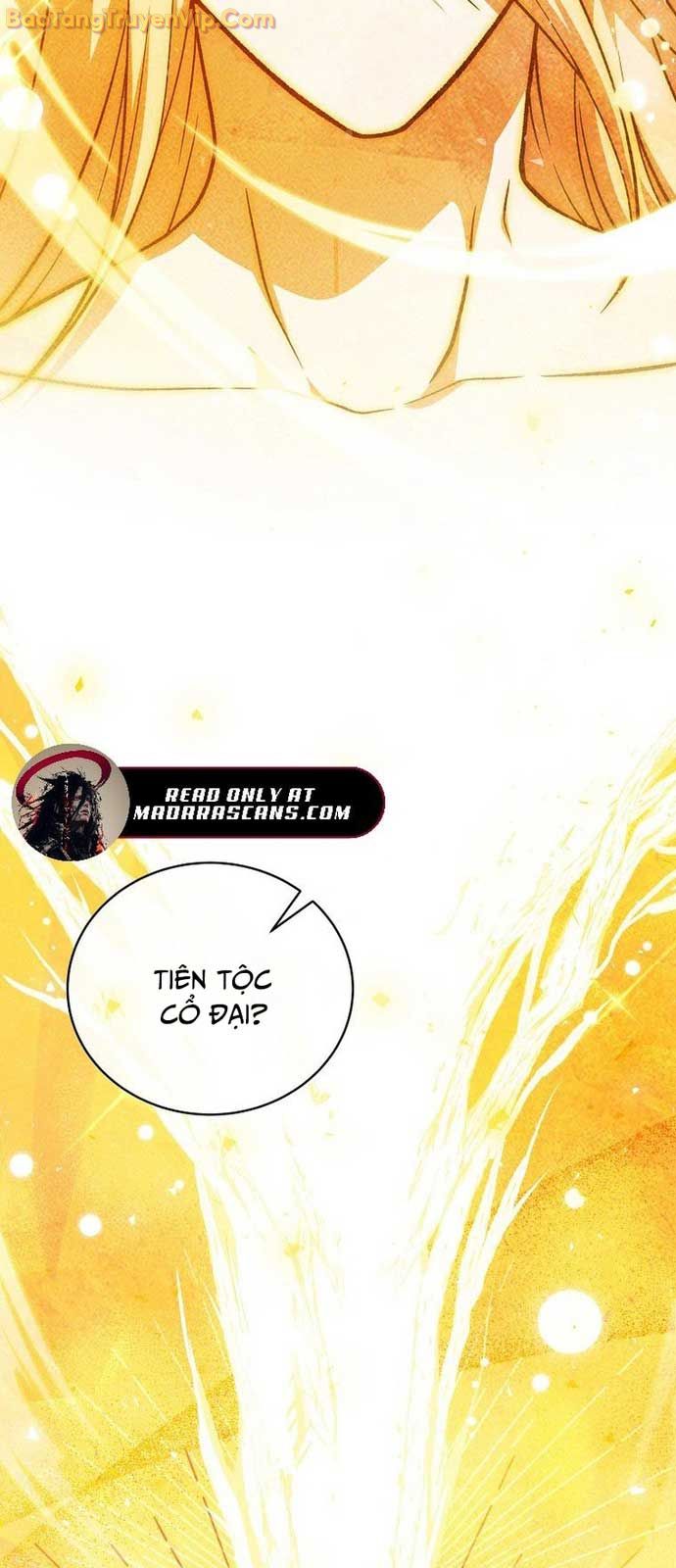 Thiên Tài Phép Thuật Nắm Giữ Khái Niệm chapter 9 - Trang 16