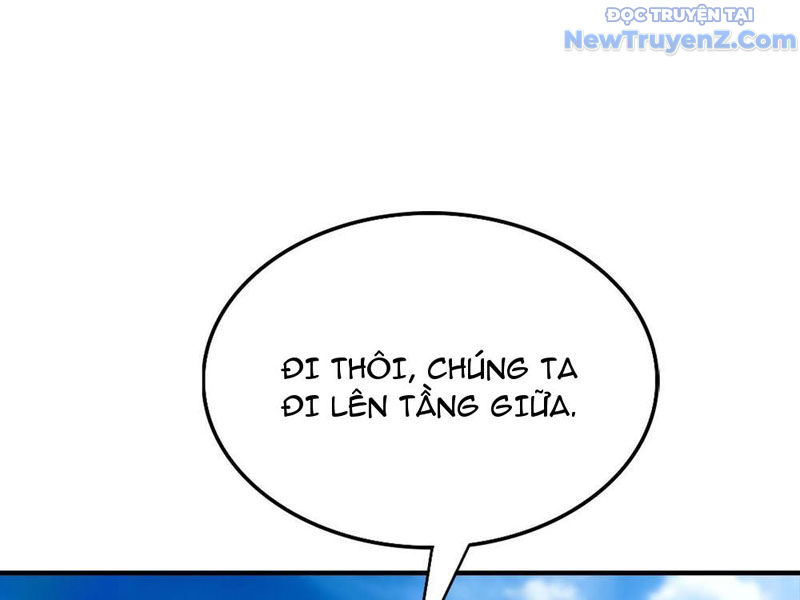 Toàn Dân Ngự Thú: Bắt Đầu Từ Sơn Hải Kinh, Càn Quét Toàn Cầu chapter 35 - Trang 42