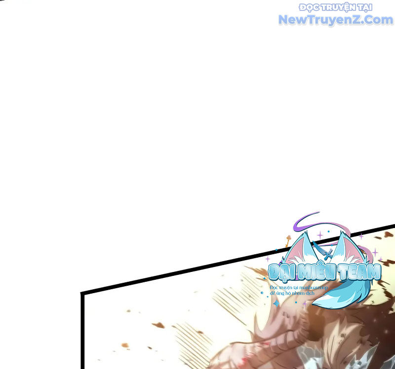 Ánh Sáng Arad chapter 47 - Trang 66