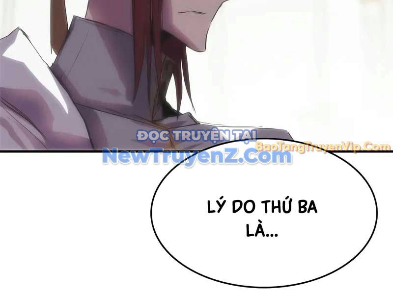 Bản Năng Hồi Quy Của Chó Săn chapter 63 - Trang 68