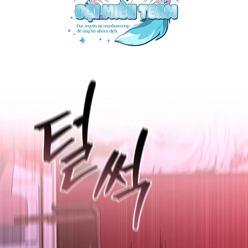 Thợ Săn Số Mệnh Cấp F chapter 78 - Trang 35