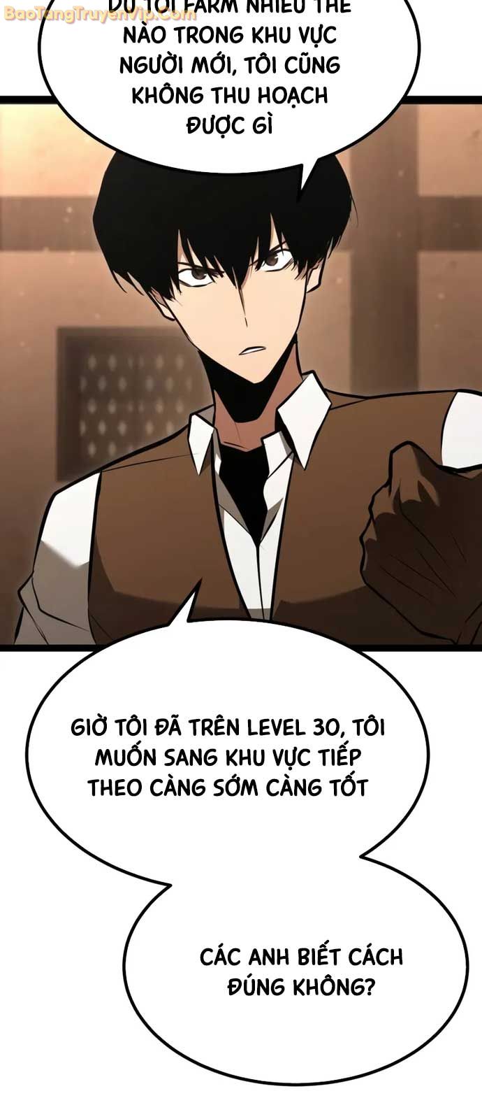 Goblin Cấp 999 chapter 3 - Trang 106