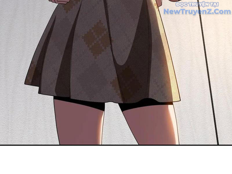 Ta Thăng Cấp Cho Người Khác Tại Tận Thế chapter 38 - Trang 124