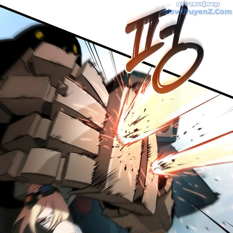 Ánh Sáng Arad chapter 46 - Trang 144
