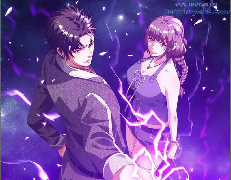 Trở Thành Vô Địch Bằng Hệ Thống Giảm Giá Trị chapter 28 - Trang 4