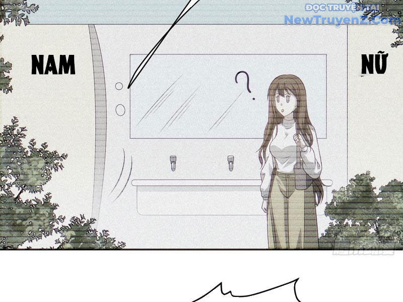 Trảm Thần chapter 65 - Trang 89