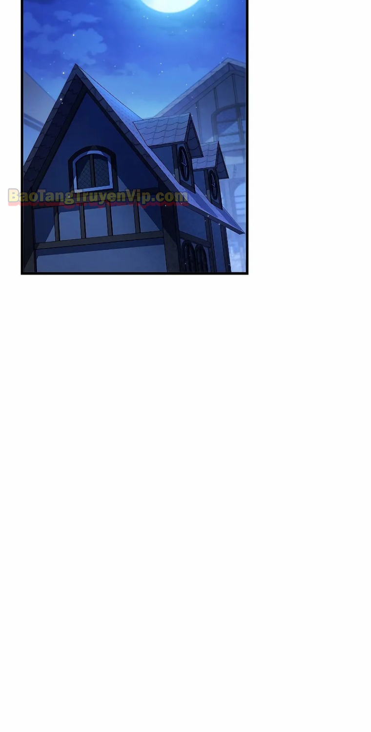 Sinh Tồn Giả Tối Cường chapter 6 - Trang 88