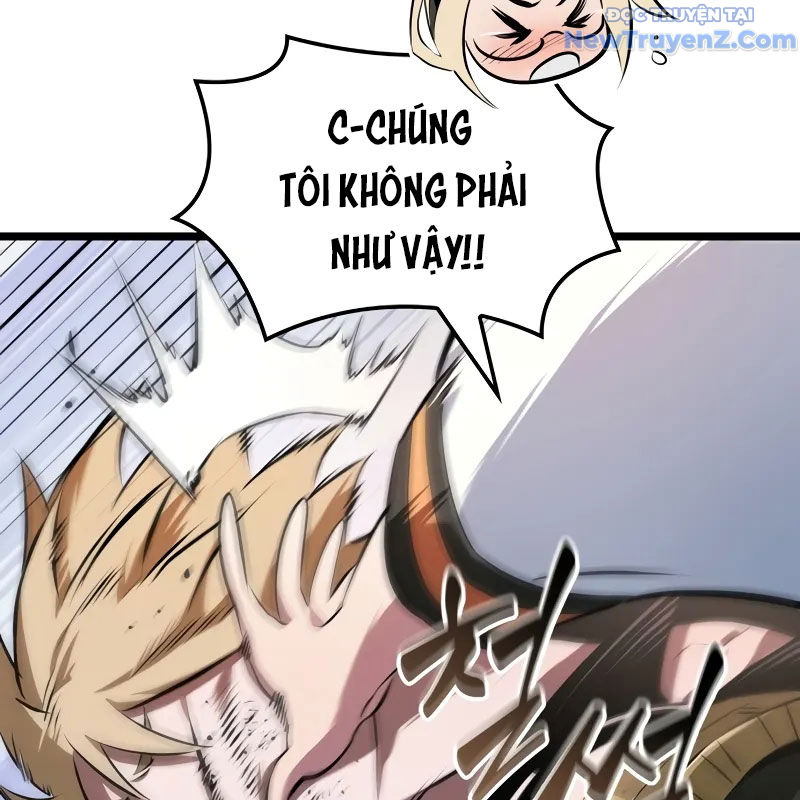 Ánh Sáng Arad chapter 48 - Trang 93