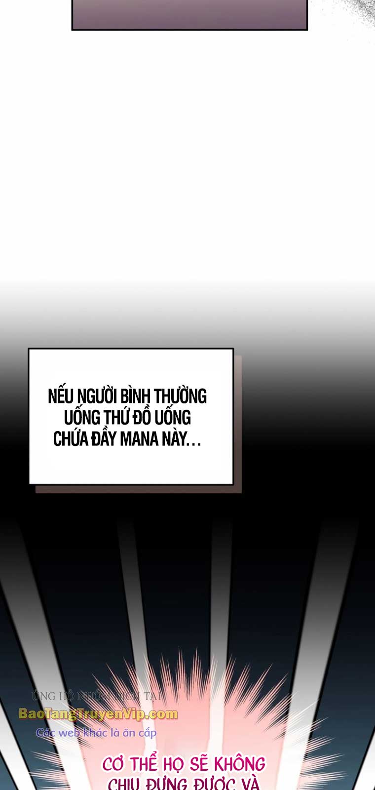 Nhà Hàng Thợ Săn Quái Vật chapter 79 - Trang 73