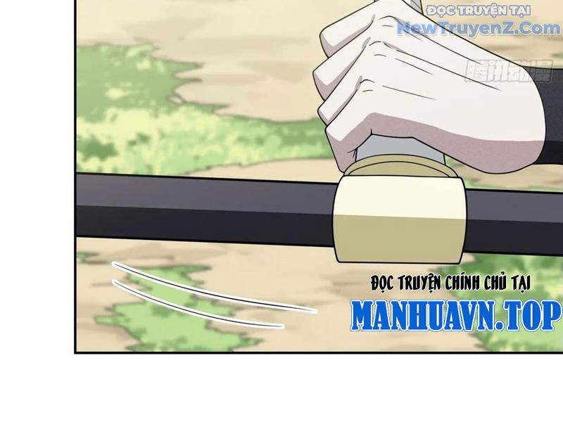 Trảm Thần chapter 71 - Trang 65