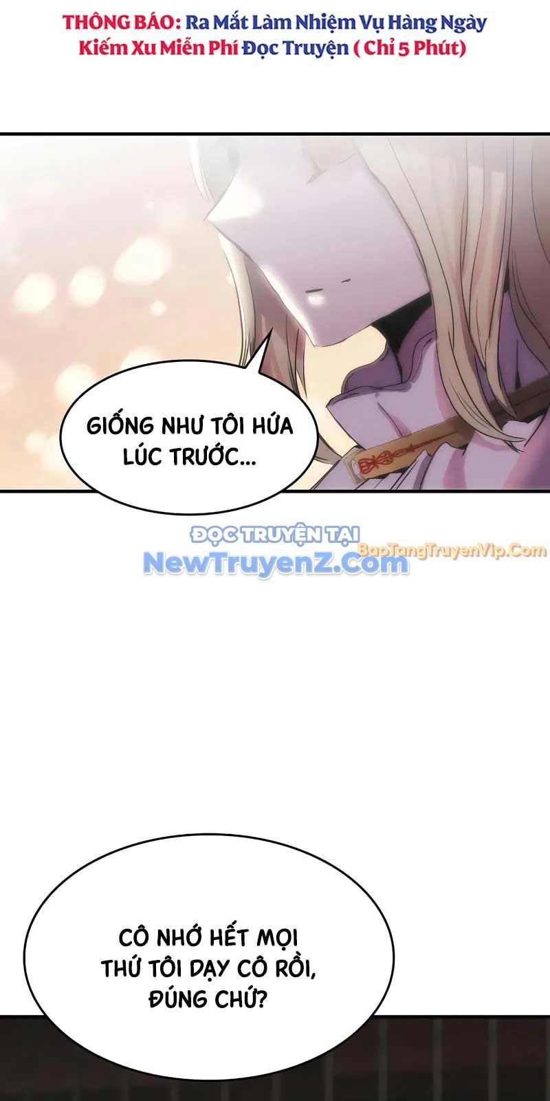 Bản Năng Hồi Quy Của Chó Săn chapter 63 - Trang 12