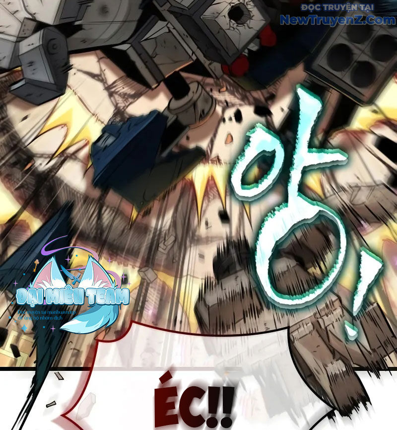 Ánh Sáng Arad chapter 47 - Trang 17