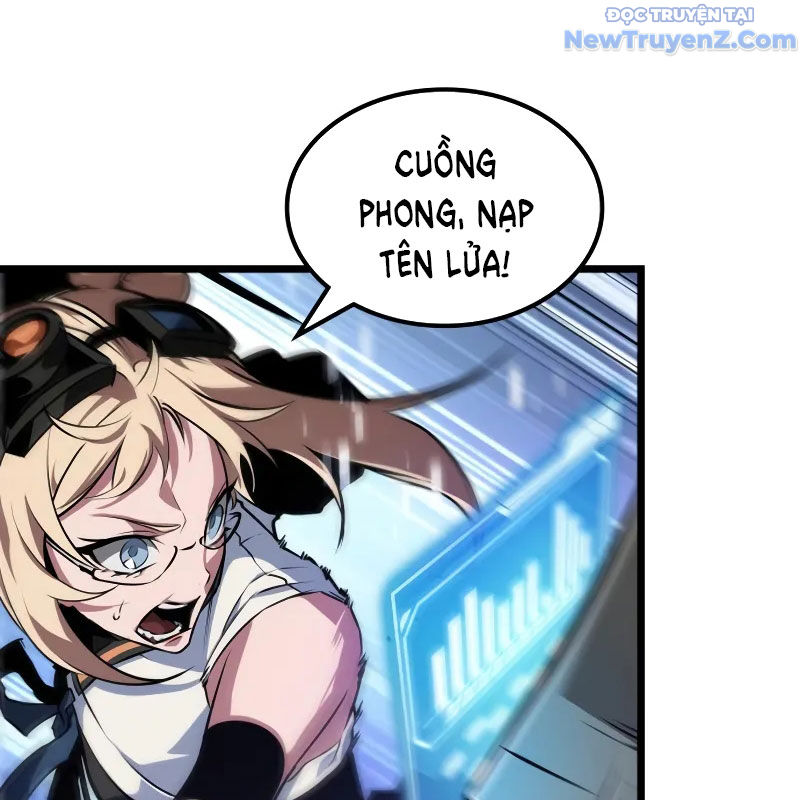 Ánh Sáng Arad chapter 46 - Trang 146