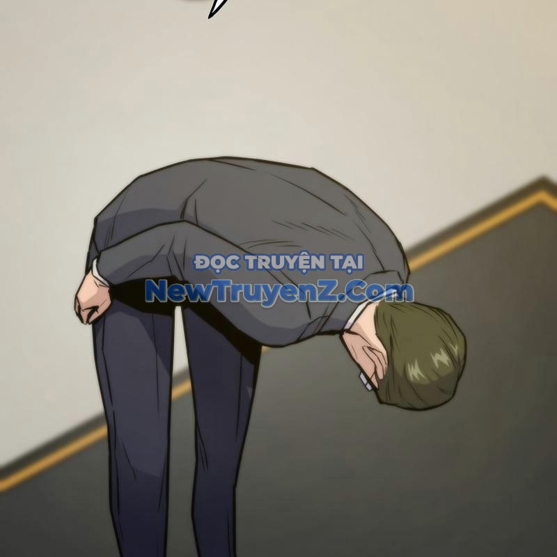 Hồi Quy Giả chapter 129 - Trang 66