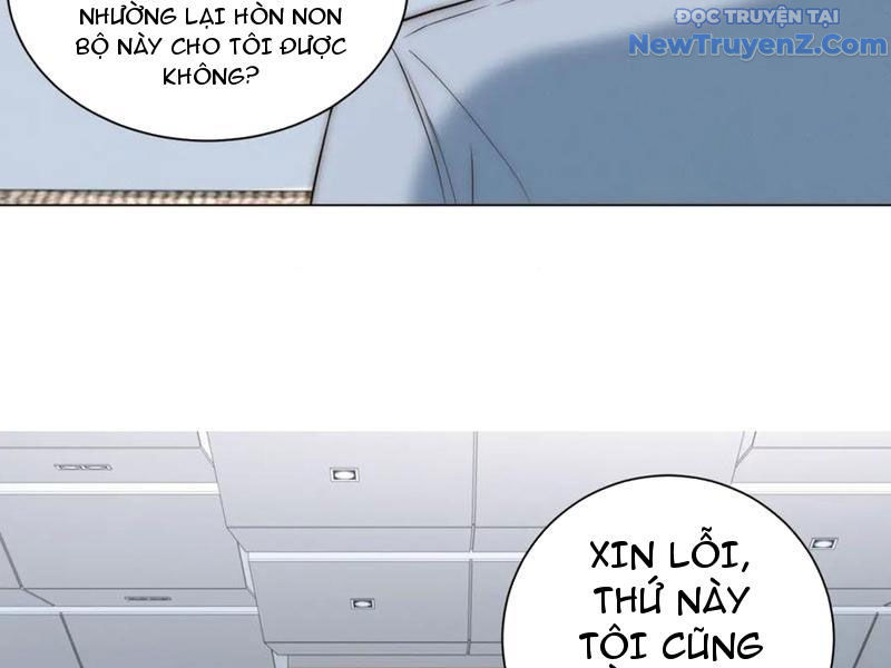 Trở Thành Vô Địch Bằng Hệ Thống Giảm Giá Trị chapter 35 - Trang 56