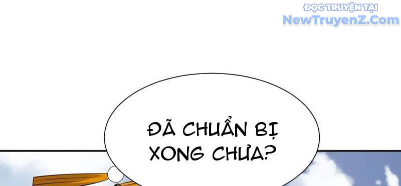 Trảm Thần chapter 67 - Trang 51