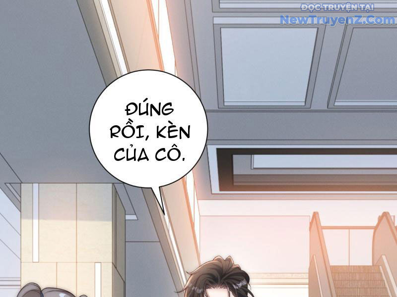 Trở Thành Vô Địch Bằng Hệ Thống Giảm Giá Trị chapter 29 - Trang 108