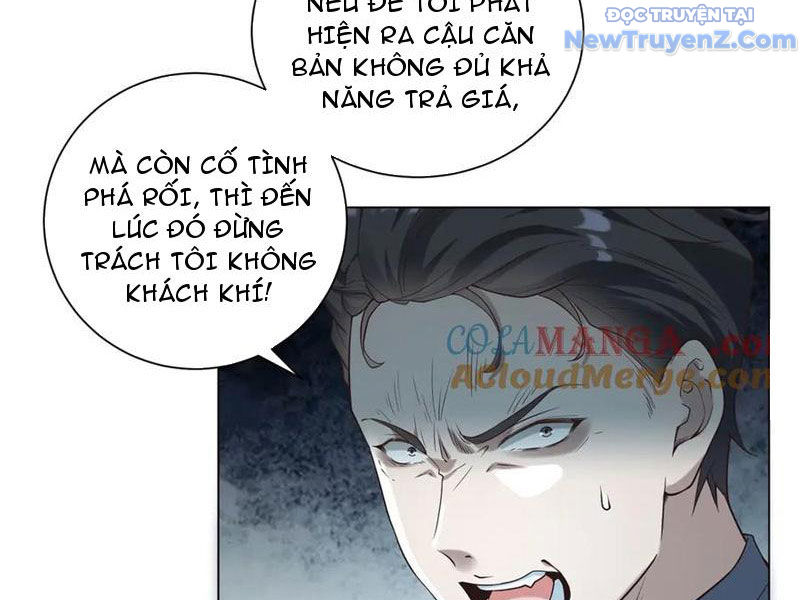 Trở Thành Vô Địch Bằng Hệ Thống Giảm Giá Trị chapter 35 - Trang 25
