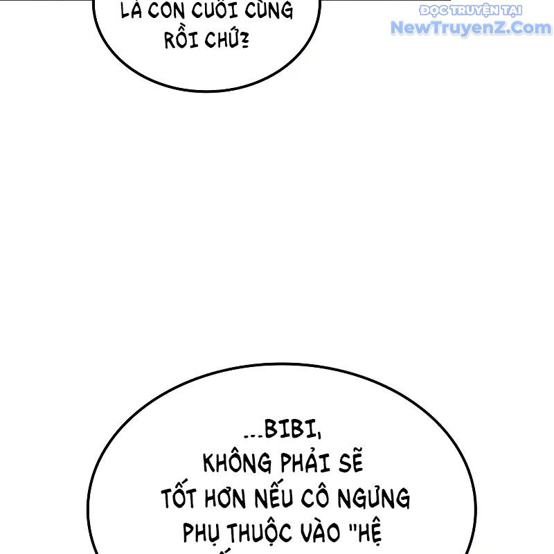 Ánh Sáng Arad chapter 50 - Trang 131