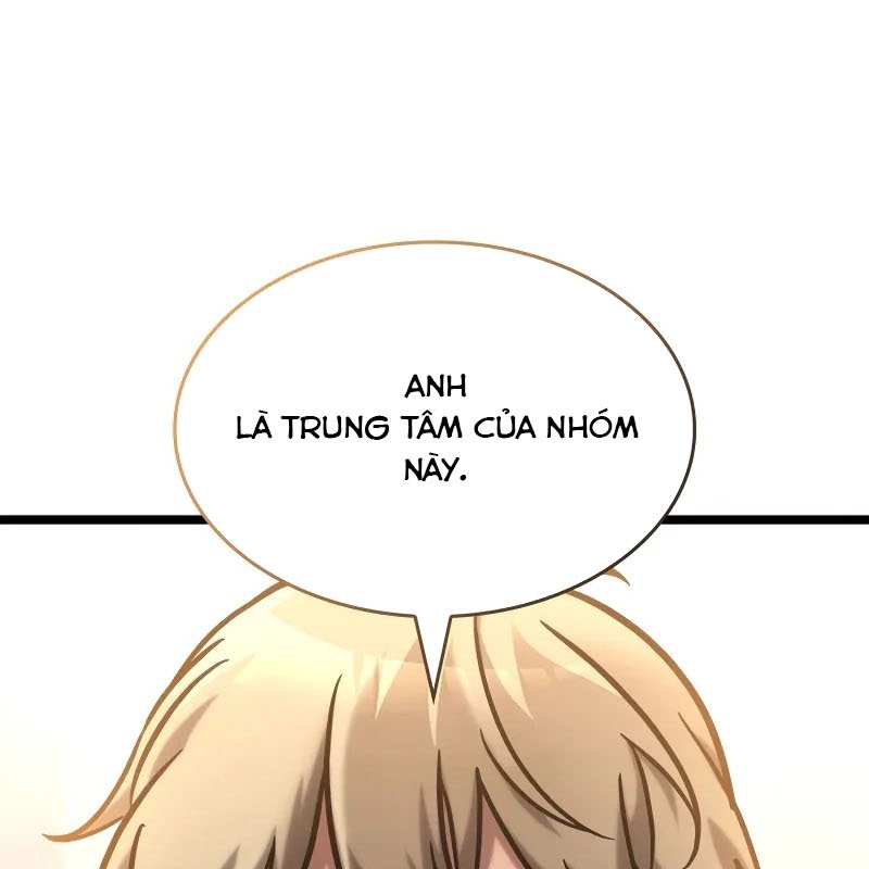 Thợ Săn Số Mệnh Cấp F chapter 74 - Trang 196