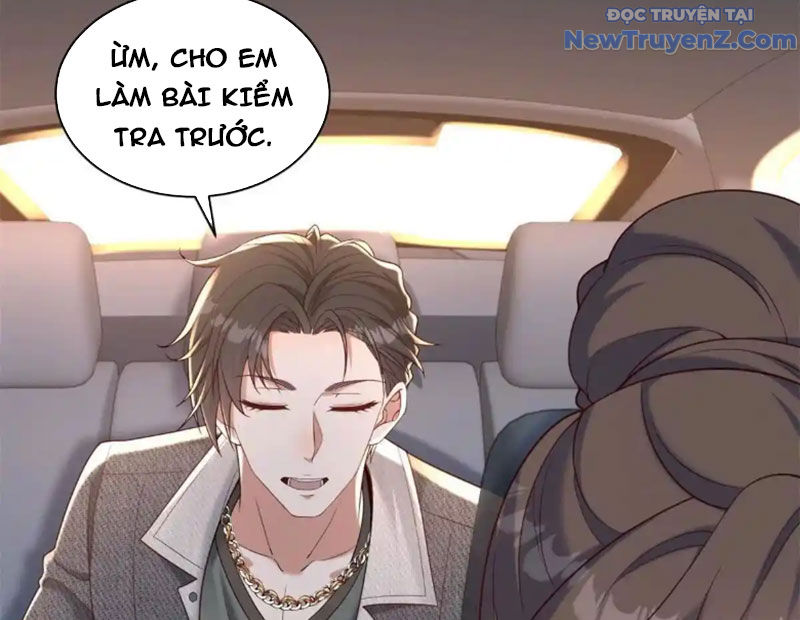 Trở Thành Vô Địch Bằng Hệ Thống Giảm Giá Trị chapter 22 - Trang 9