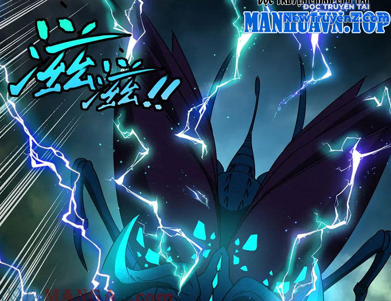 Thần Cấp Thăng Cấp Hệ Thống chapter 174 - Trang 7