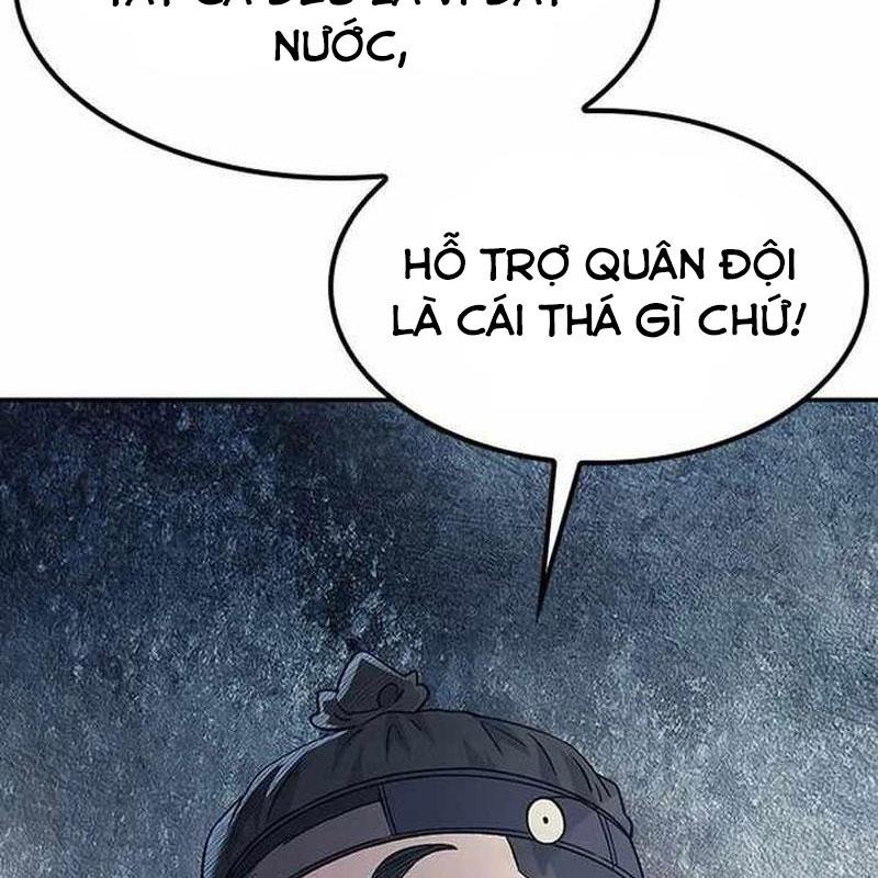 Bác Sĩ Tới Joseon chapter 47 - Trang 7