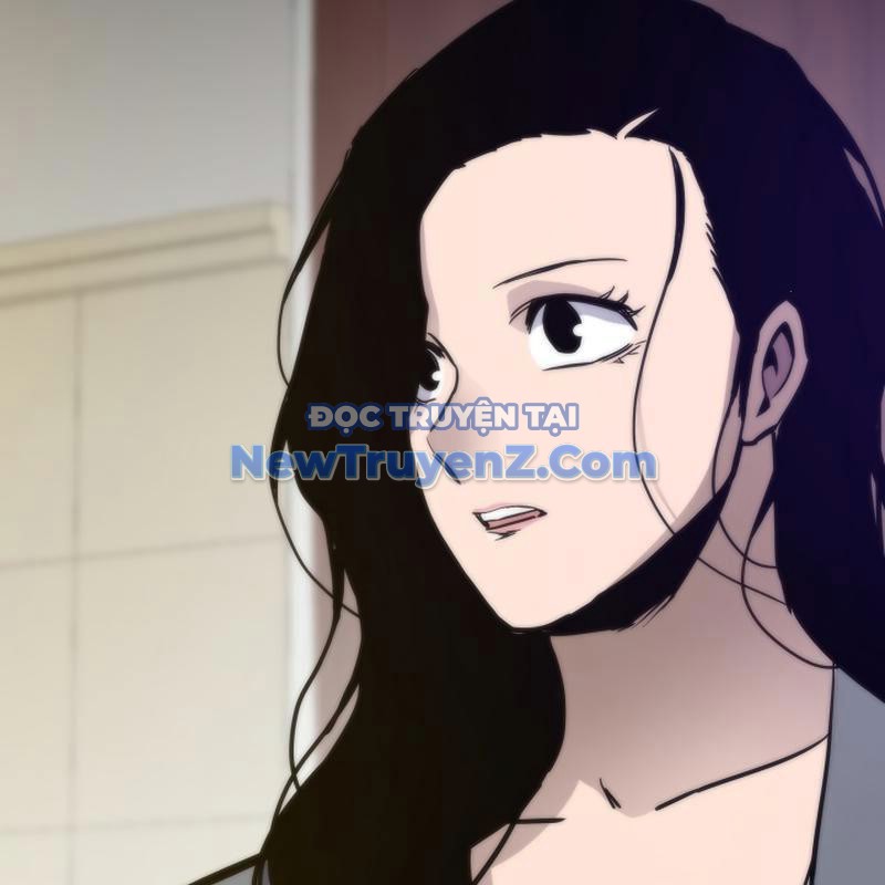 Hồi Quy Giả chapter 129 - Trang 136