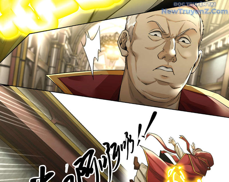 Truyền Kỳ Thái Lạc chapter 185 - Trang 42