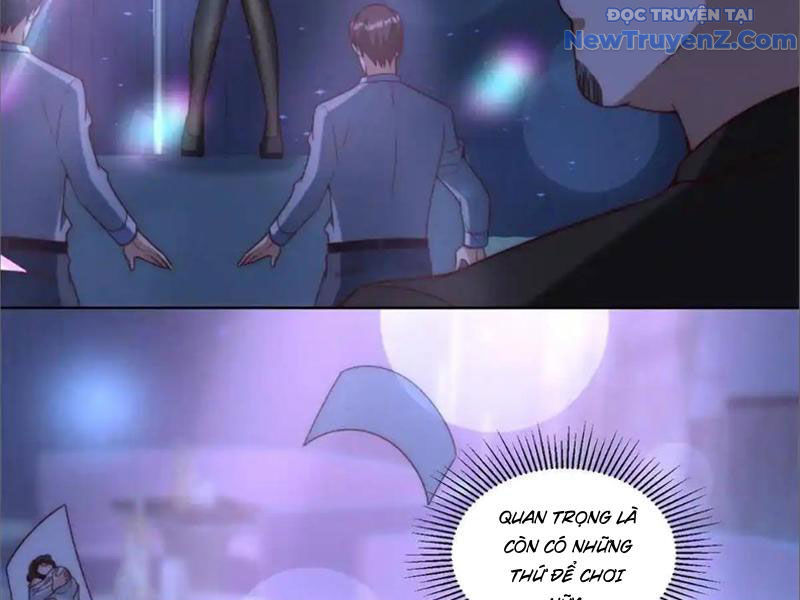 Trở Thành Vô Địch Bằng Hệ Thống Giảm Giá Trị chapter 18 - Trang 103