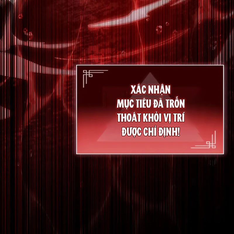 Thợ Săn Số Mệnh Cấp F chapter 82 - Trang 191