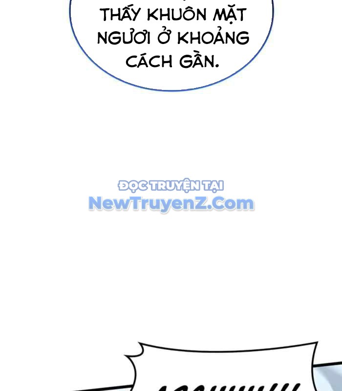Con Trai Út Của Bá Tước Là Một Người Chơi chapter 105 - Trang 29