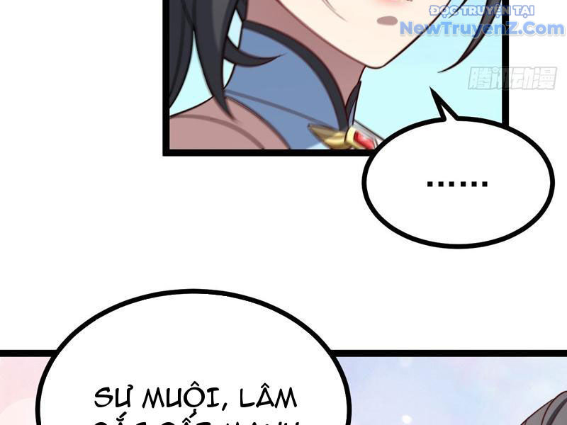 Ta Chính Nghĩa Nhưng Bị Hệ Thống Ép Thành Trùm Phản Diện chapter 140 - Trang 54