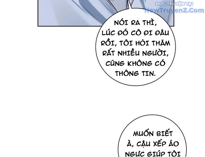 Trở Thành Vô Địch Bằng Hệ Thống Giảm Giá Trị chapter 23 - Trang 130