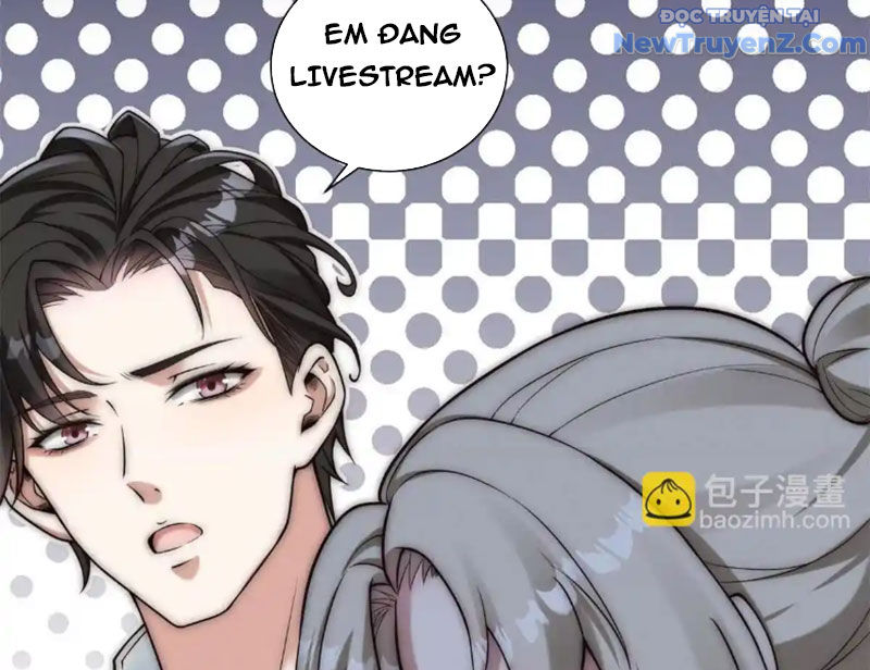 Trở Thành Vô Địch Bằng Hệ Thống Giảm Giá Trị chapter 26 - Trang 122