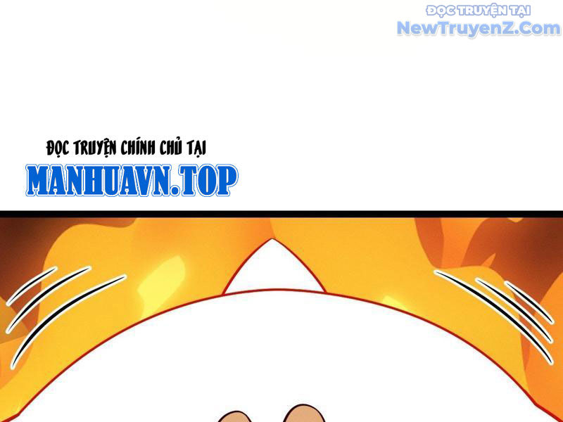 Ta Chính Nghĩa Nhưng Bị Hệ Thống Ép Thành Trùm Phản Diện chapter 140 - Trang 117