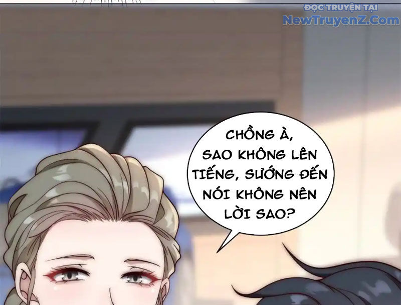 Trở Thành Vô Địch Bằng Hệ Thống Giảm Giá Trị chapter 21 - Trang 121