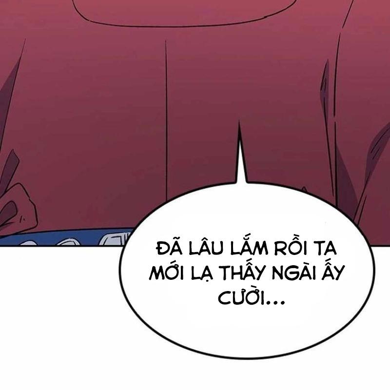 Bác Sĩ Tới Joseon chapter 43 - Trang 79