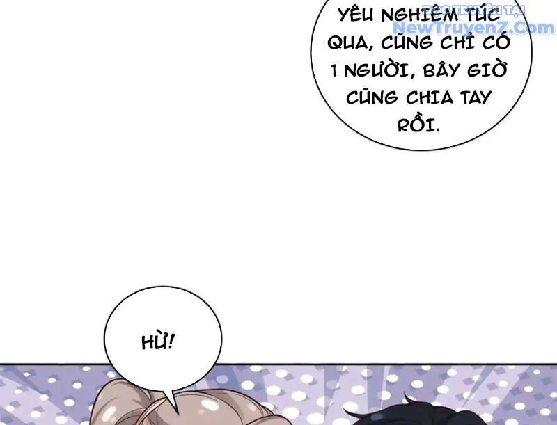 Trở Thành Vô Địch Bằng Hệ Thống Giảm Giá Trị chapter 23 - Trang 119