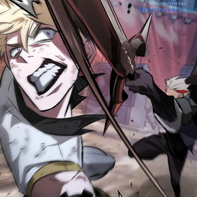 Ánh Sáng Arad chapter 51 - Trang 173