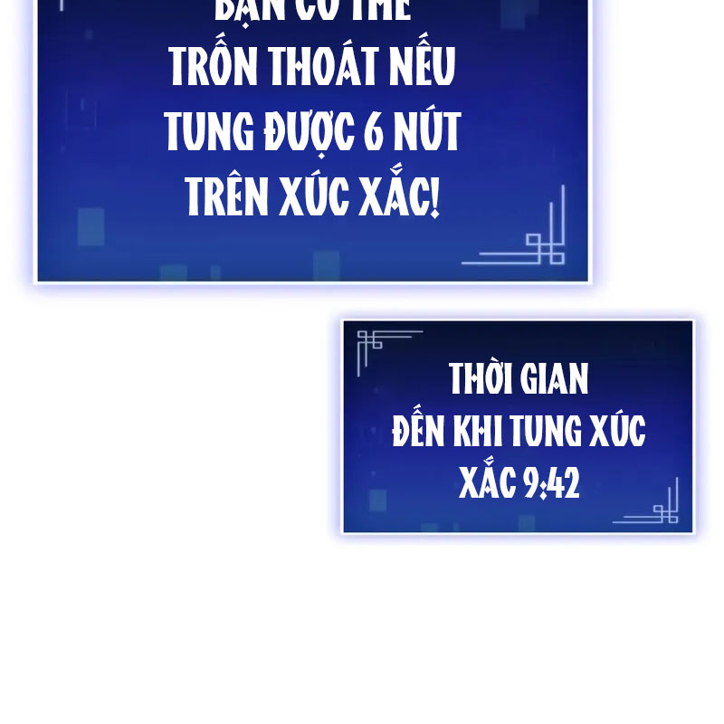 Thợ Săn Số Mệnh Cấp F chapter 82 - Trang 180