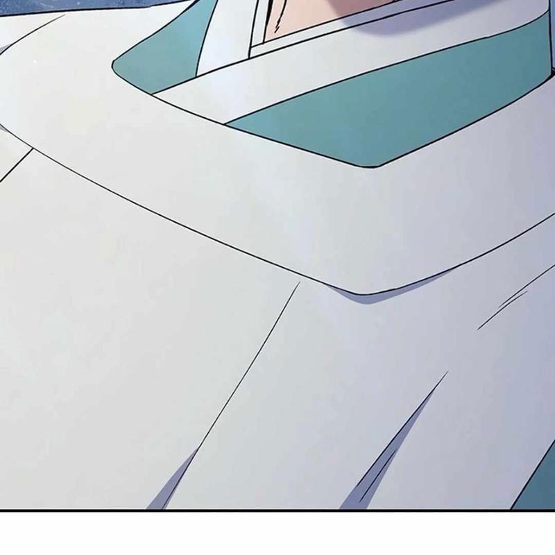 Bác Sĩ Tới Joseon chapter 45 - Trang 57
