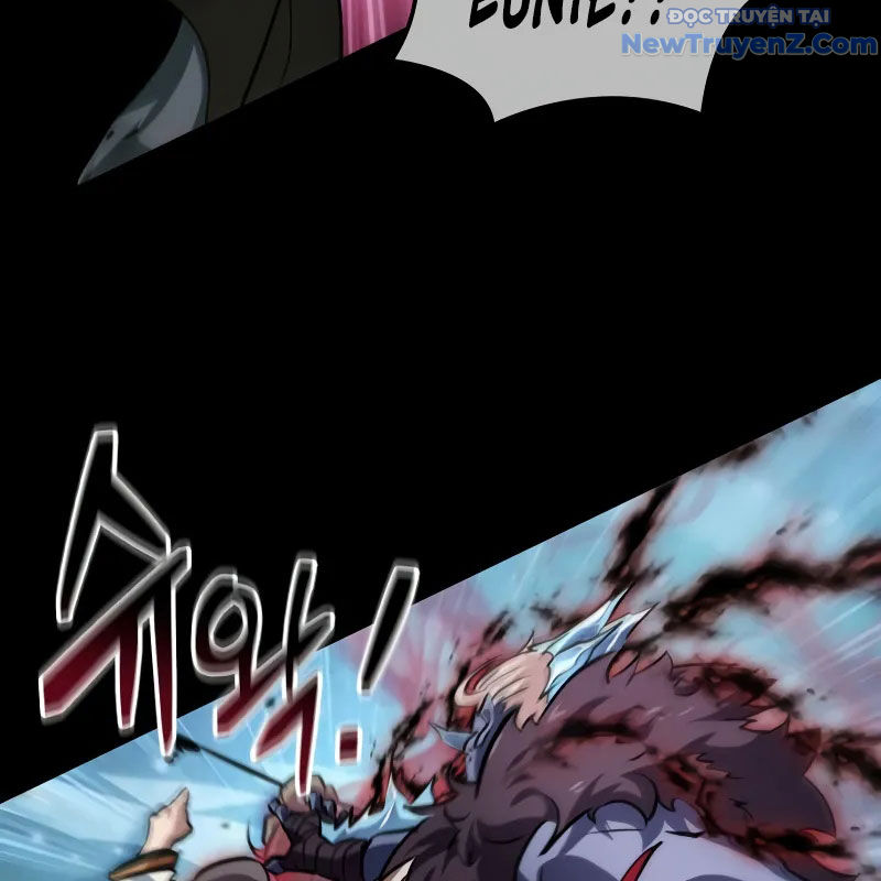 Ánh Sáng Arad chapter 46 - Trang 48