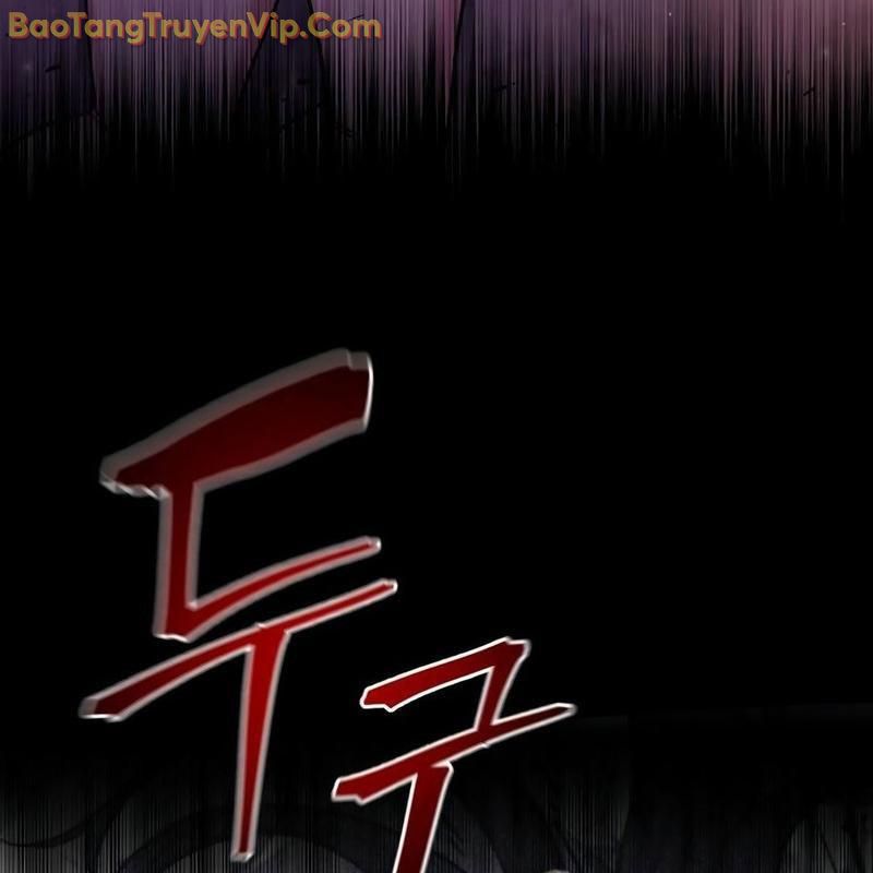 Hacker Báo Thù chapter 4 - Trang 215