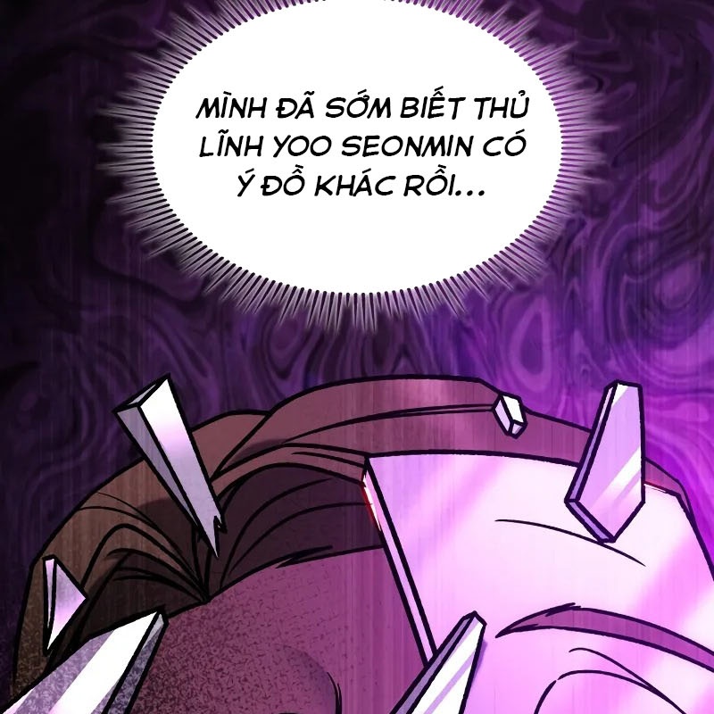 Thợ Săn Số Mệnh Cấp F chapter 78 - Trang 64