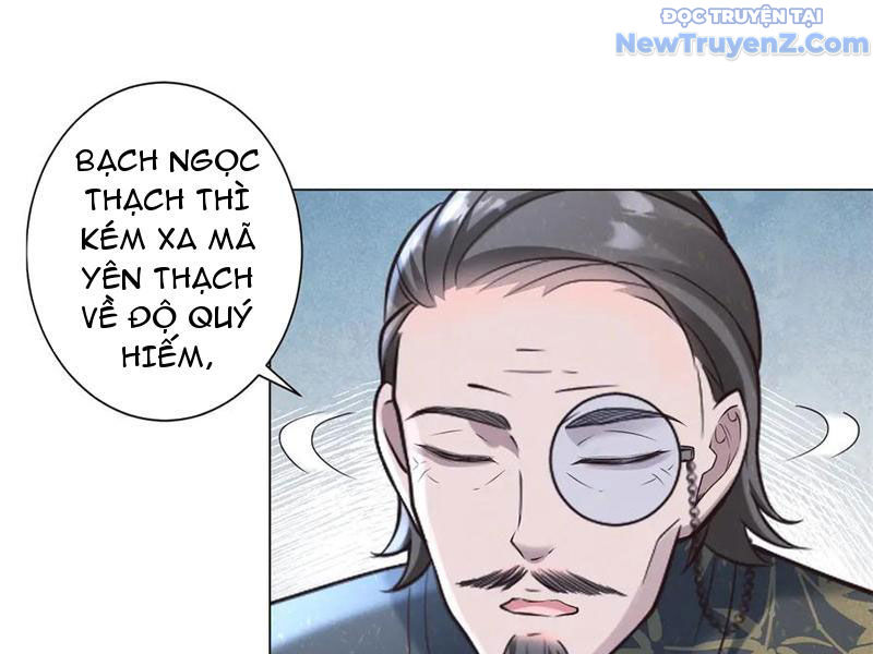 Trở Thành Vô Địch Bằng Hệ Thống Giảm Giá Trị chapter 35 - Trang 71