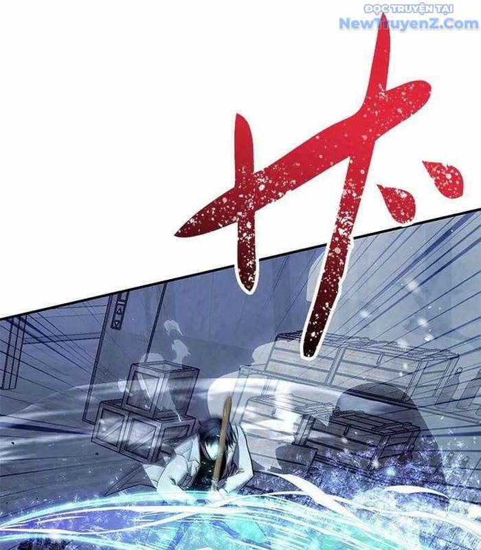 Vua Gacha Trùm Game Thủ chapter 31 - Trang 55