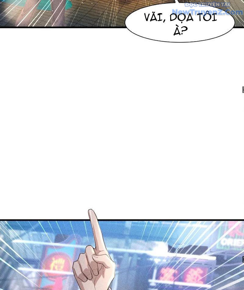 Chúa Tể Linh Khí Khôi Phục chapter 128 - Trang 71